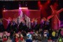Thumbs/tn_Dansmarieke festival 2018 520.jpg